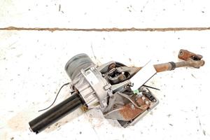 00521509780 PIANTONE ELETTRICO JEEP RENEGADE RESTY