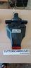 portatarga-originale-yamaha-r1-04-06