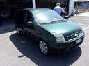 ford-fusion-1-6-16v-5p-collection