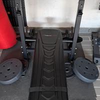 Panca piana sportstech
