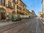 Immagine 12