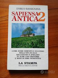 Antica sapienza 2 La Stampa 