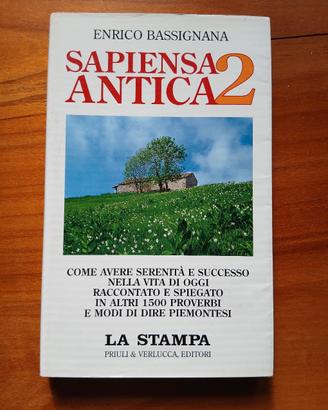 Antica sapienza 2 La Stampa 