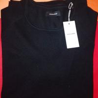 Jack & Jones maglione