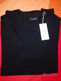 Jack & Jones maglione
