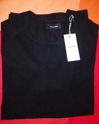 Jack & Jones maglione