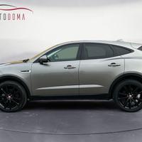 Jaguar E-Pace 2.0D i4 150cv S