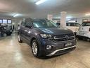 volkswagen-t-cross-1-0-tsi-110-cv-advanced