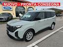 ford-tourneo-titanium-1-0-ecoboost-125cv-manuale