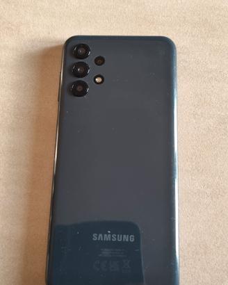 Samsung A13