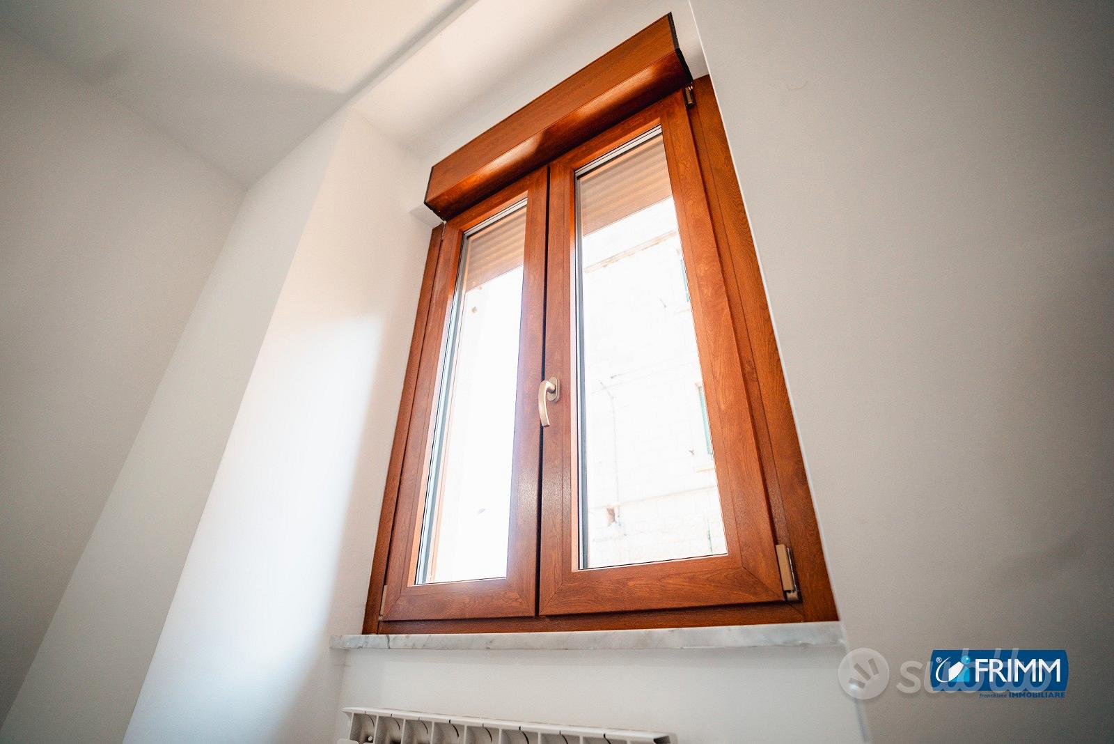 Appartamento – Campobasso - Vista 3