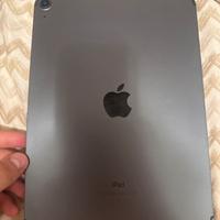 Ipad air 4th 256gb  Wi-Fi +cellular