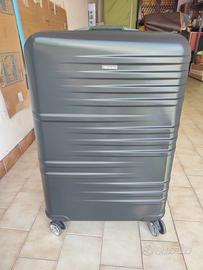 Trolley collezione Primadonna