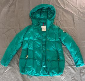 giacca moncler originale da donna