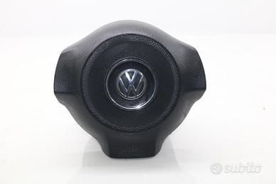 AIRBAG VOLANTE VOLKSWAGEN Polo 5° Serie 5K0880201