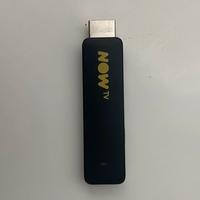 Now tv smart stick