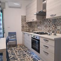 Casa vacanza nonna teresa