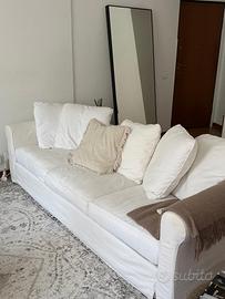 Divano Ikea gronlid