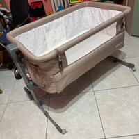 Next to me kinderkraft