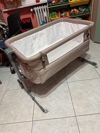 Next to me kinderkraft