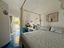 Immagine 19