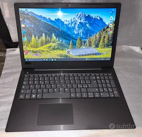 Portatile Laptop Lenovo V330 - i5