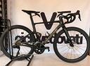 cannondale-supersix-evo-hm