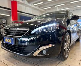 Peugeot 308 BlueHDi 120 S&S SW Business 106.000 KM