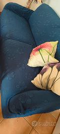 divano letto matrimoniale 