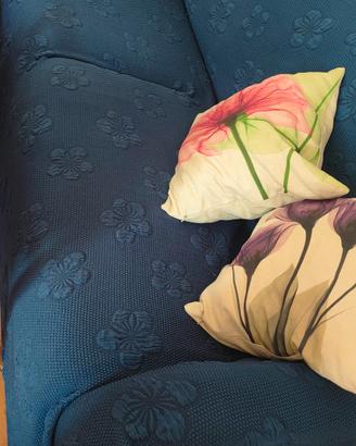 divano letto matrimoniale 