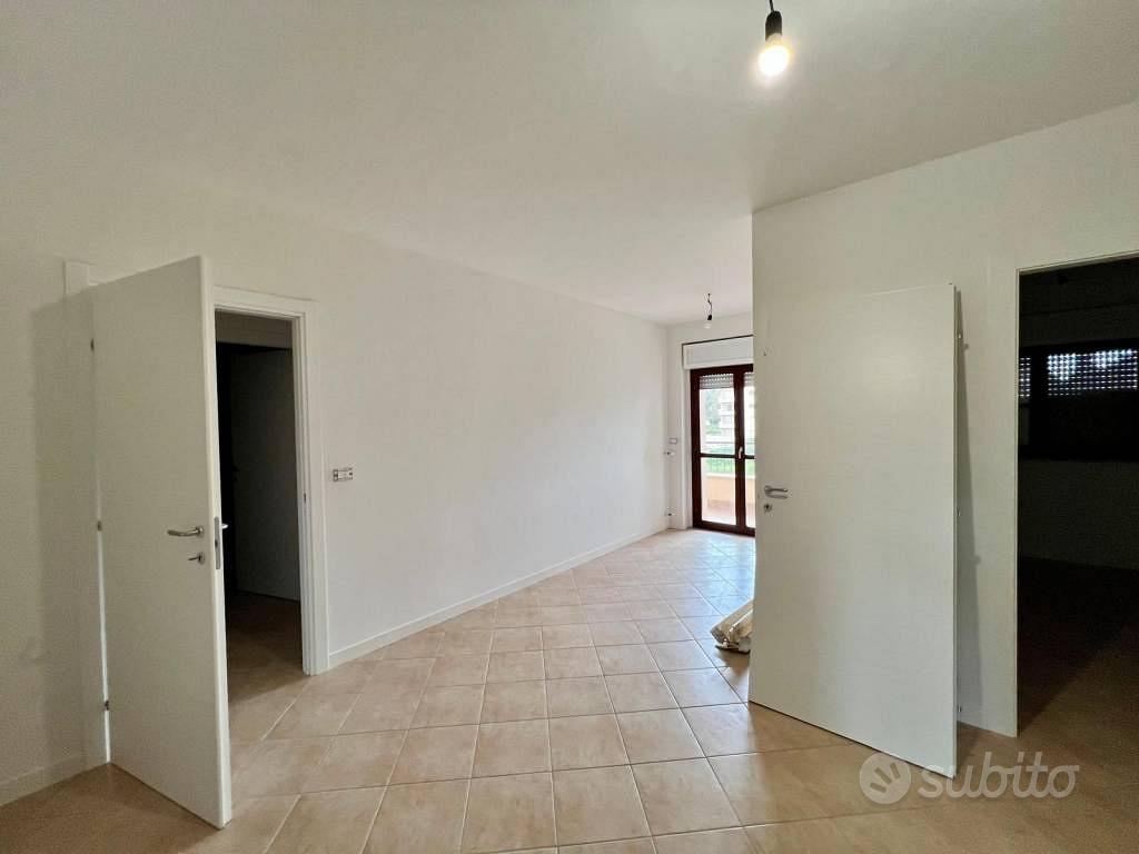 Appartamento – RM - Vista 4