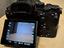 Immagine 6
