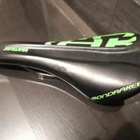 Sella Mondraker  Vantage