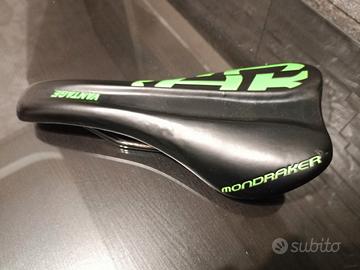 Sella Mondraker  Vantage