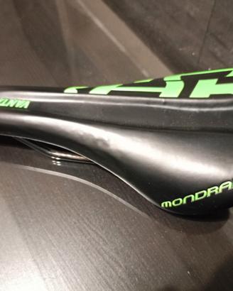 Sella Mondraker  Vantage