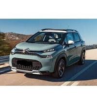 ricambi per citroen C3 AIRCROSS 2020 2021 2022 DIS
