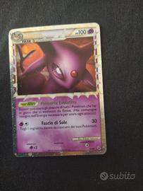 espeon 81/90