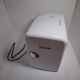 Frigo Mini Auto