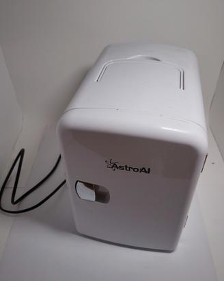 Frigo Mini Auto
