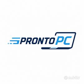 Assistenza e Riparazione Computer PC - Domicilio