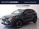 kia-sportage-1-6-tgdi-hev-gt-line-auto