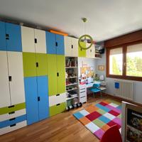cameretta ikea