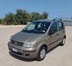 fiat-panda-1-2-dynamic-gpl-leggi-la-descrizione