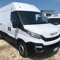 Iveco Daily S15 2.3 150cv ATP 2025