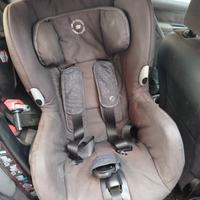 seggiolino Bebè Comfort 