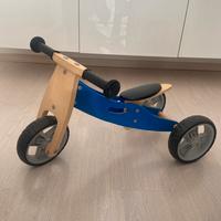 Triciclo