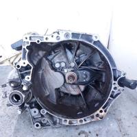 20DP11 CAMBIO MANUALE 5M PEUGEOT 307 (T5) 1.4 HDI 
