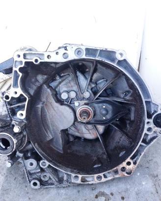 20DP11 CAMBIO MANUALE 5M PEUGEOT 307 (T5) 1.4 HDI 