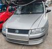 ricambi-fiat-stilo-1-9-diesel-anno-2003