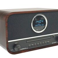 Radio CD Bluetooth Design Tivoli Bose